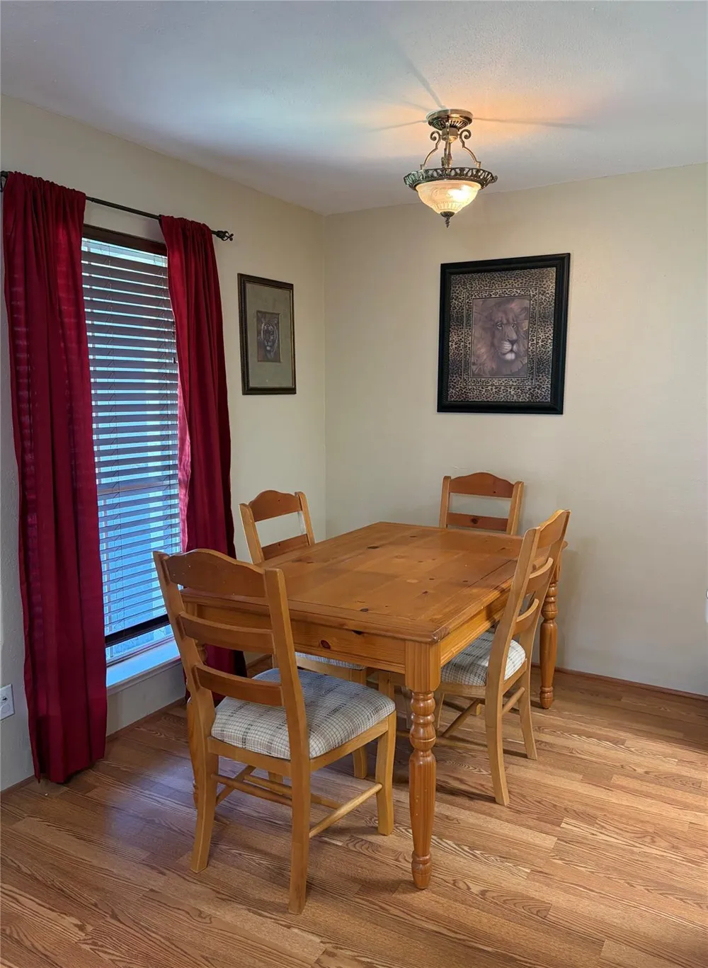 18519 Egret Bay Boulevard #1602 Webster, TX 77058