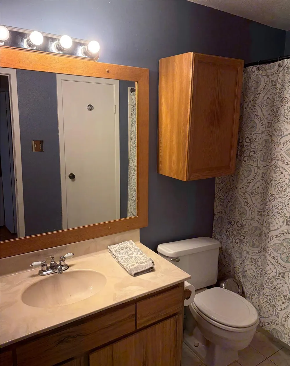 18519 Egret Bay Boulevard #1602 Webster, TX 77058