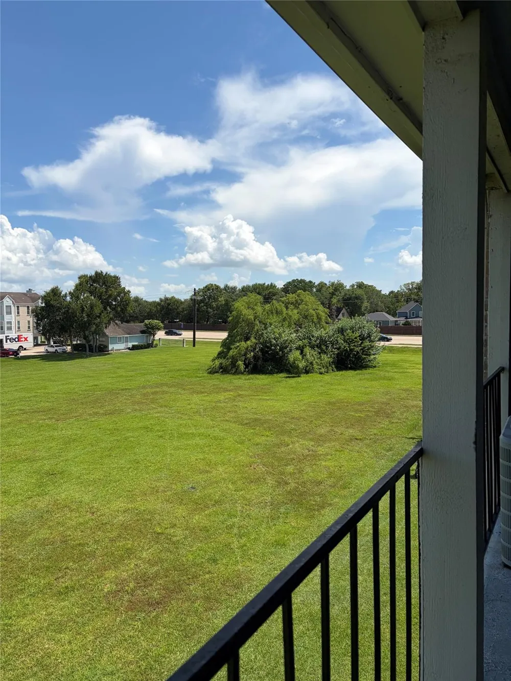 18519 Egret Bay Boulevard #1602 Webster, TX 77058