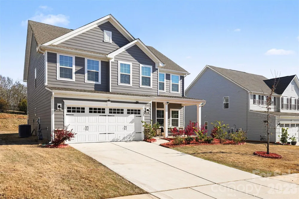 3023 Ballester Road Fort Mill, SC 29707