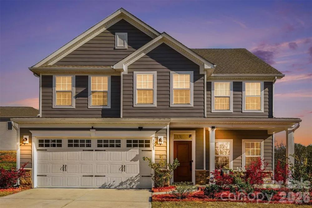 3023 Ballester Road Fort Mill, SC 29707