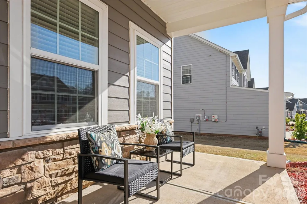 3023 Ballester Road Fort Mill, SC 29707