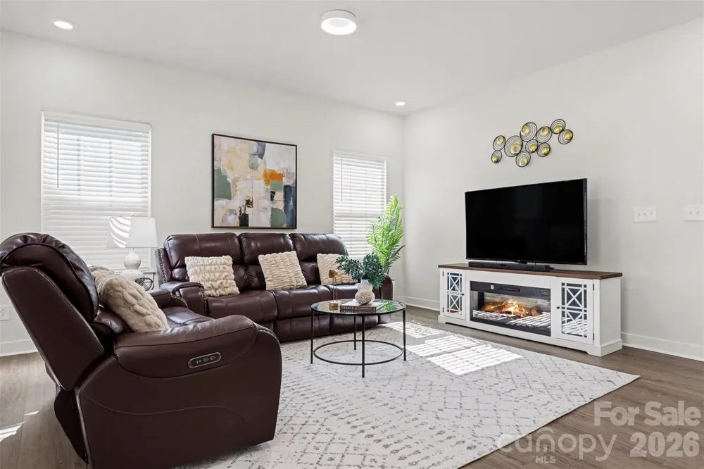 3023 Ballester Road Fort Mill, SC 29707