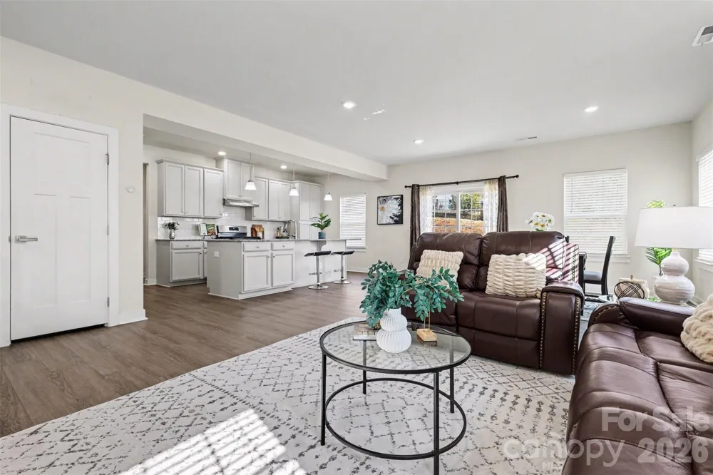 3023 Ballester Road Fort Mill, SC 29707