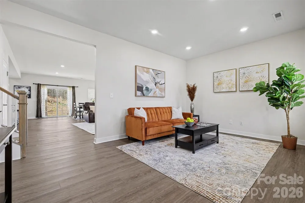 3023 Ballester Road Fort Mill, SC 29707