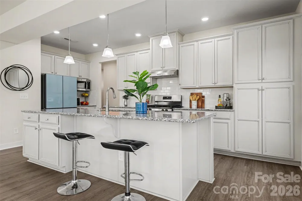 3023 Ballester Road Fort Mill, SC 29707