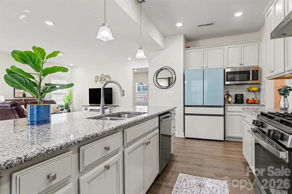 3023 Ballester Road Fort Mill, SC 29707