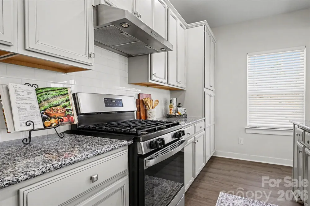 3023 Ballester Road Fort Mill, SC 29707
