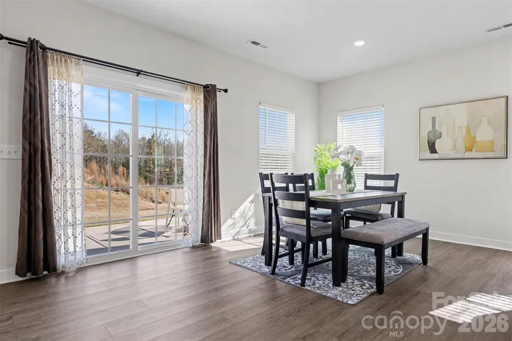 3023 Ballester Road Fort Mill, SC 29707