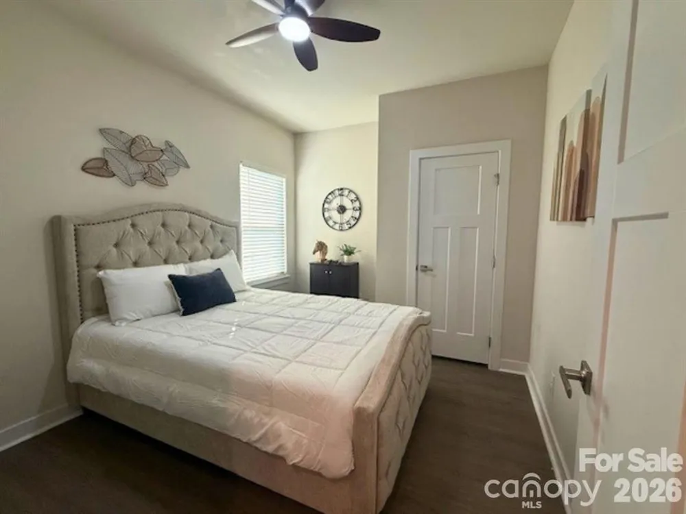 3023 Ballester Road Fort Mill, SC 29707