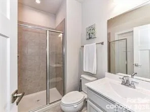 3023 Ballester Road Fort Mill, SC 29707