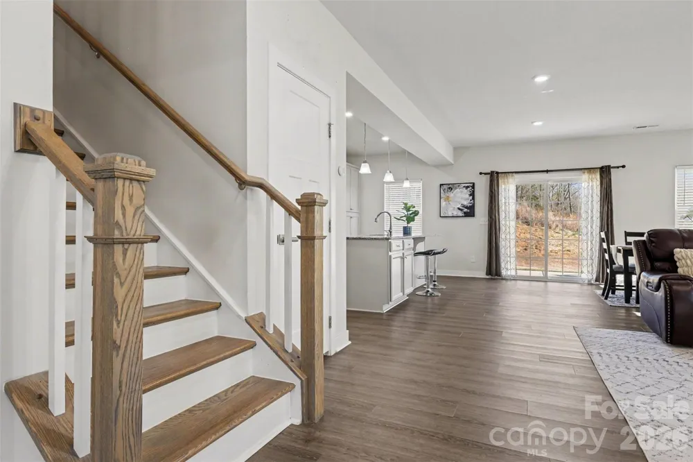 3023 Ballester Road Fort Mill, SC 29707