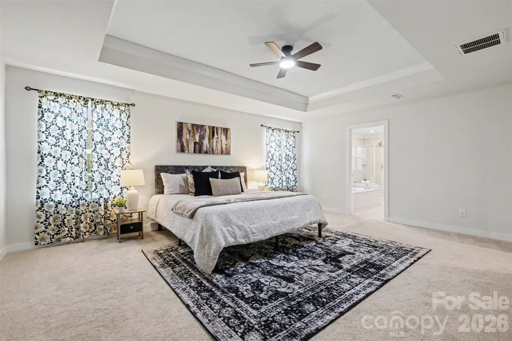 3023 Ballester Road Fort Mill, SC 29707