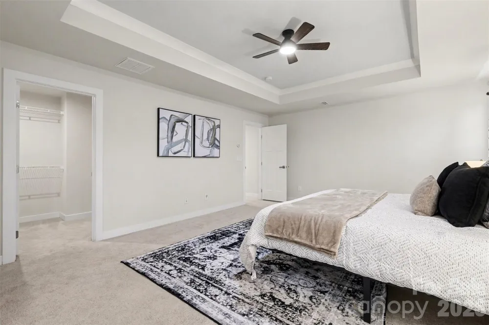 3023 Ballester Road Fort Mill, SC 29707