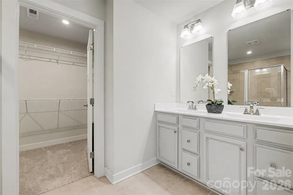 3023 Ballester Road Fort Mill, SC 29707