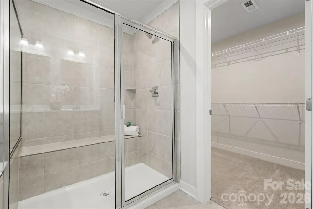3023 Ballester Road Fort Mill, SC 29707