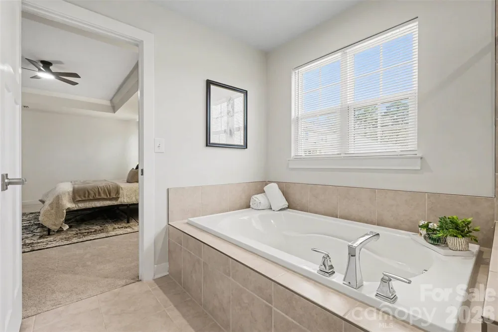 3023 Ballester Road Fort Mill, SC 29707