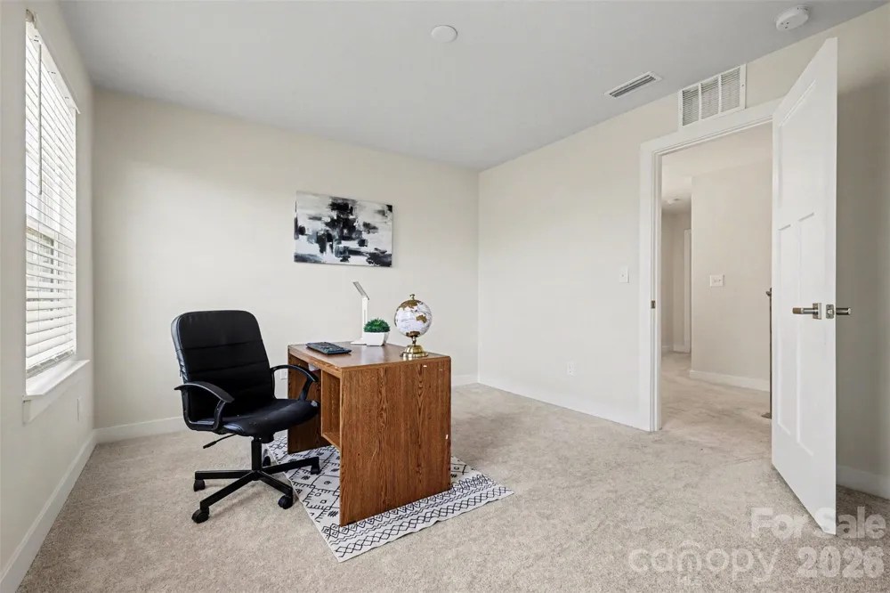 3023 Ballester Road Fort Mill, SC 29707