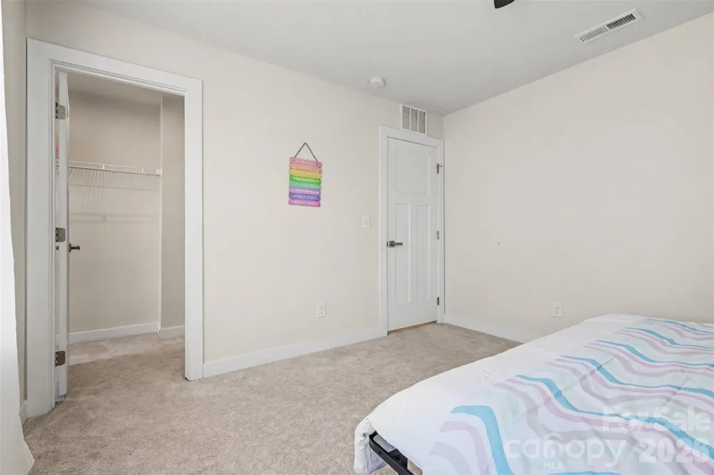 3023 Ballester Road Fort Mill, SC 29707