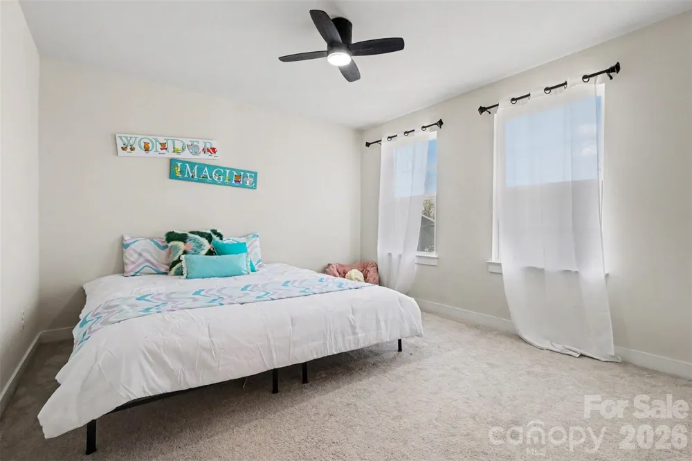 3023 Ballester Road Fort Mill, SC 29707