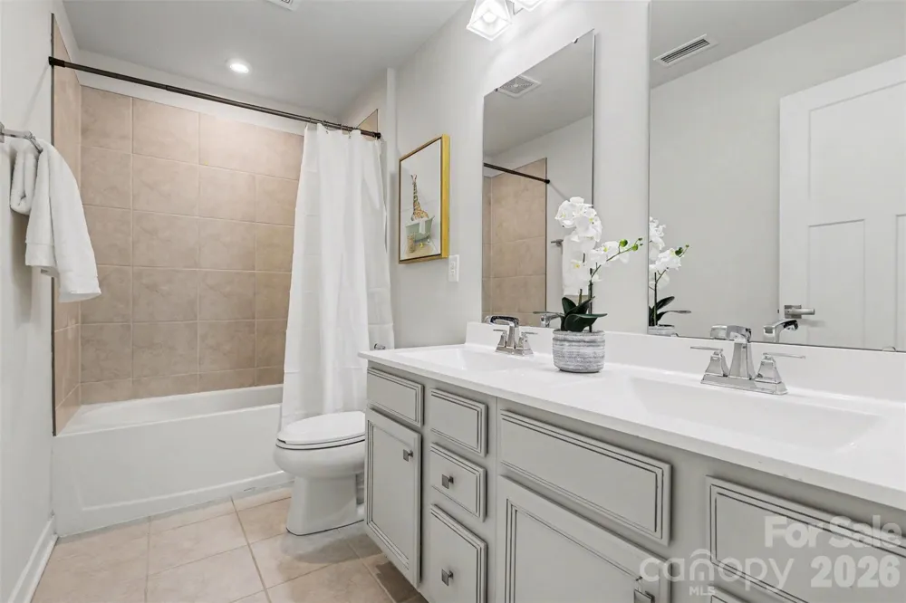 3023 Ballester Road Fort Mill, SC 29707