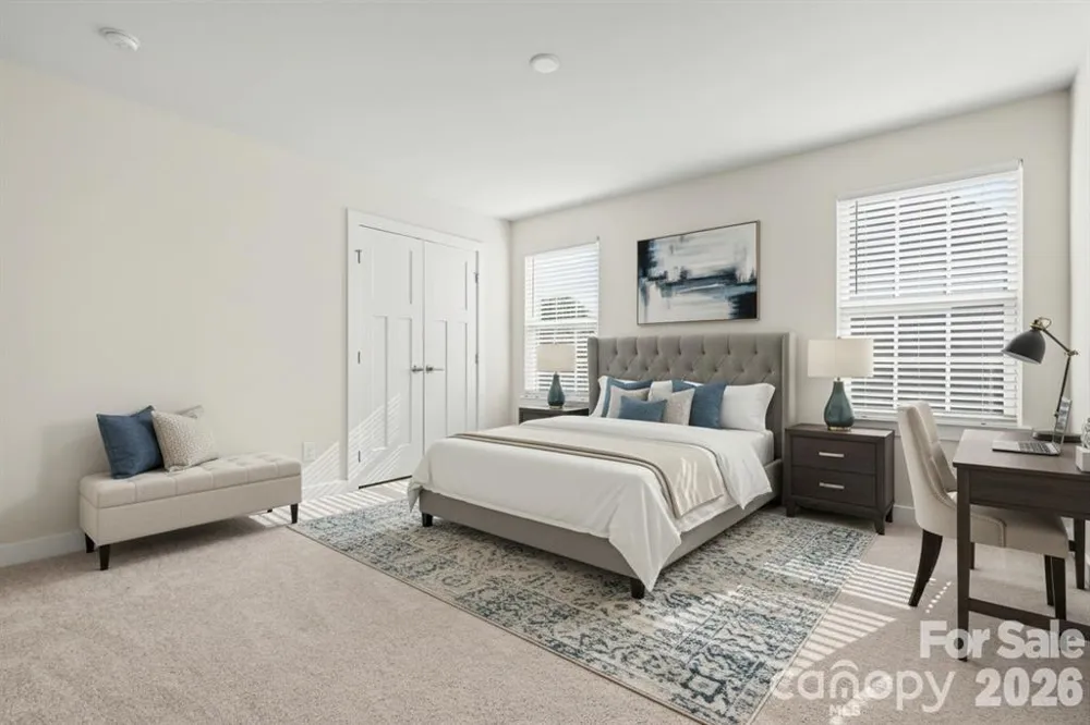 3023 Ballester Road Fort Mill, SC 29707