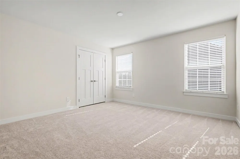 3023 Ballester Road Fort Mill, SC 29707
