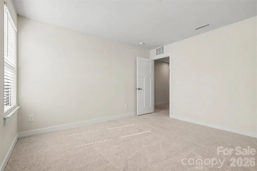 3023 Ballester Road Fort Mill, SC 29707