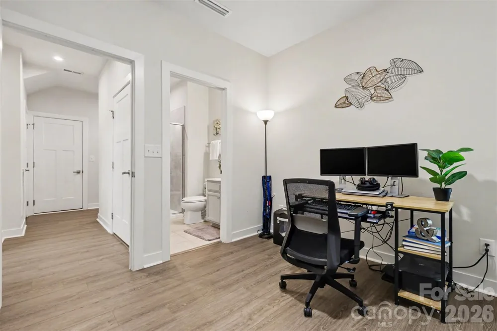 3023 Ballester Road Fort Mill, SC 29707