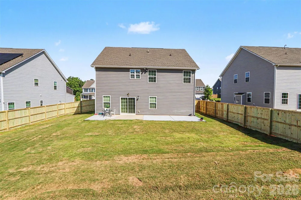 3023 Ballester Road Fort Mill, SC 29707