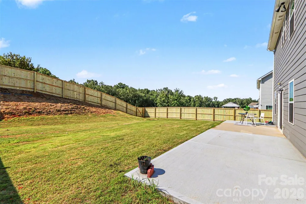 3023 Ballester Road Fort Mill, SC 29707
