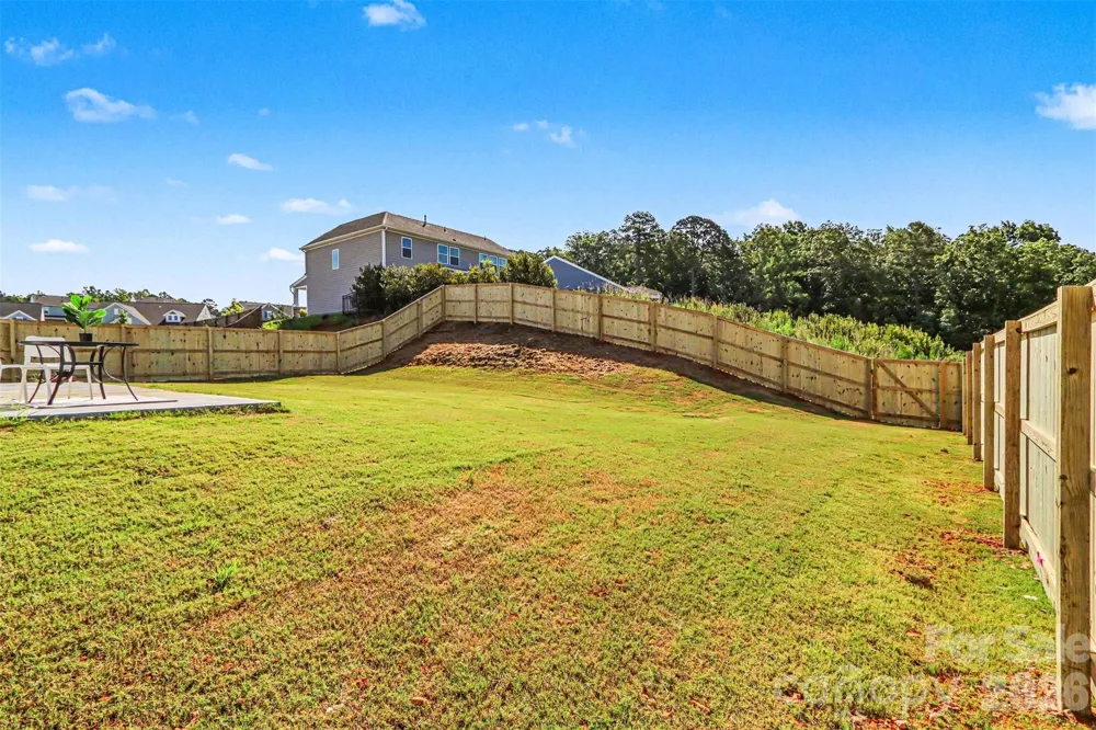 3023 Ballester Road Fort Mill, SC 29707