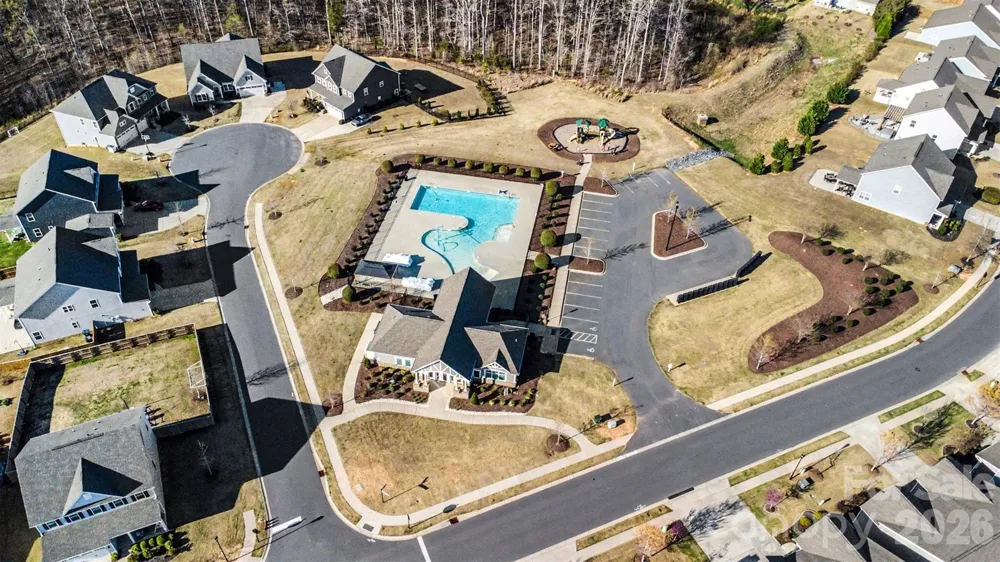 3023 Ballester Road Fort Mill, SC 29707