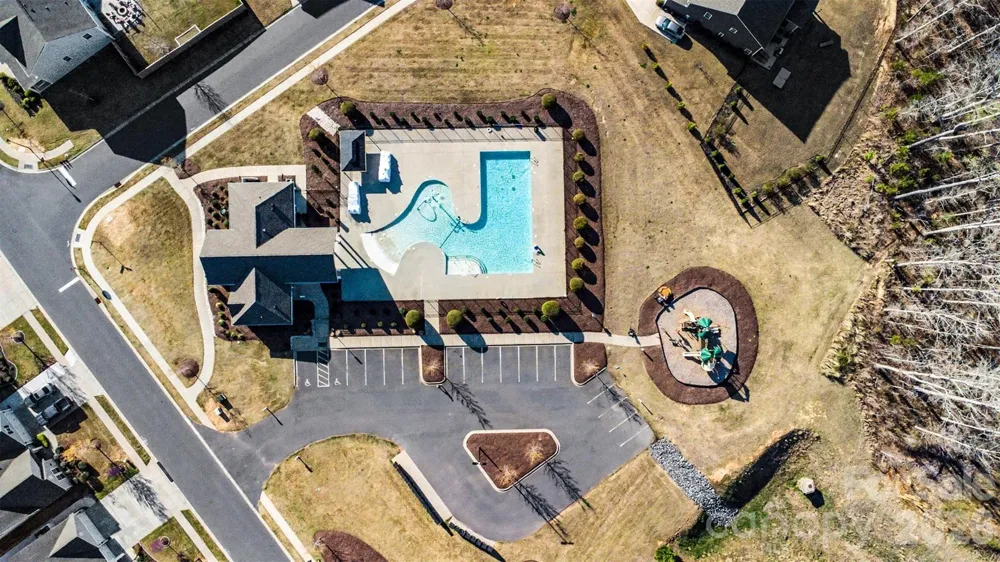 3023 Ballester Road Fort Mill, SC 29707