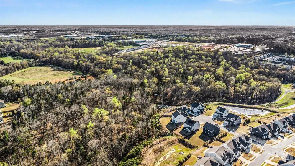 3023 Ballester Road Fort Mill, SC 29707