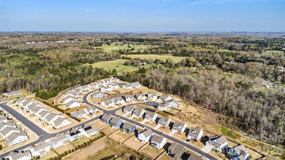 3023 Ballester Road Fort Mill, SC 29707
