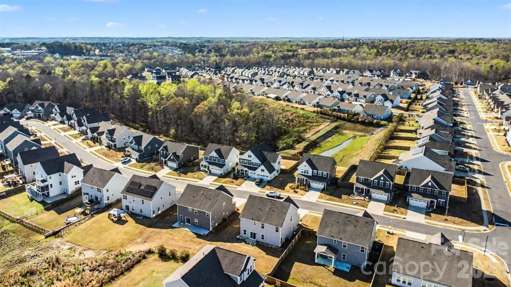 3023 Ballester Road Fort Mill, SC 29707