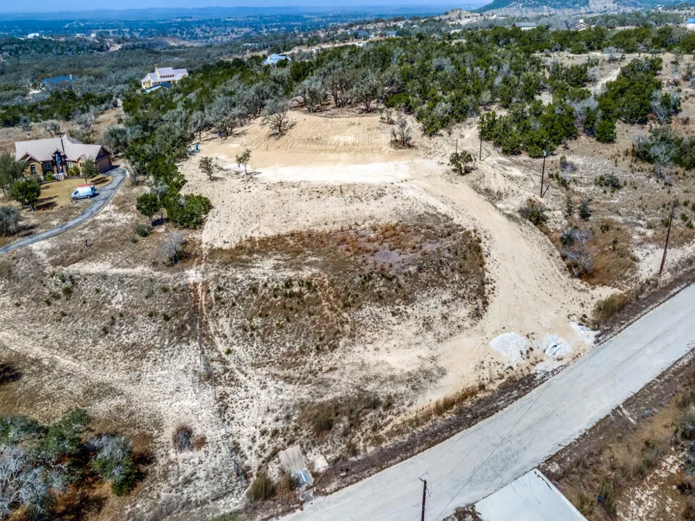 96 Billings Forest Street Boerne, TX 78006