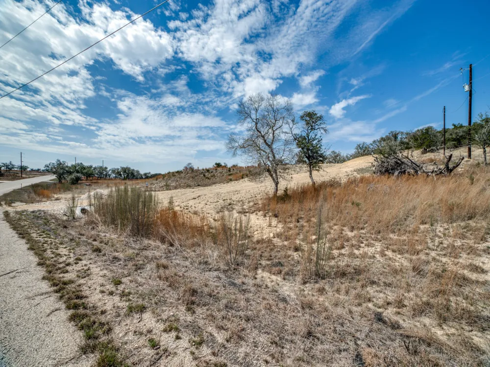 96 Billings Forest Street Boerne, TX 78006