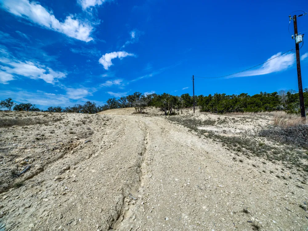 96 Billings Forest Street Boerne, TX 78006