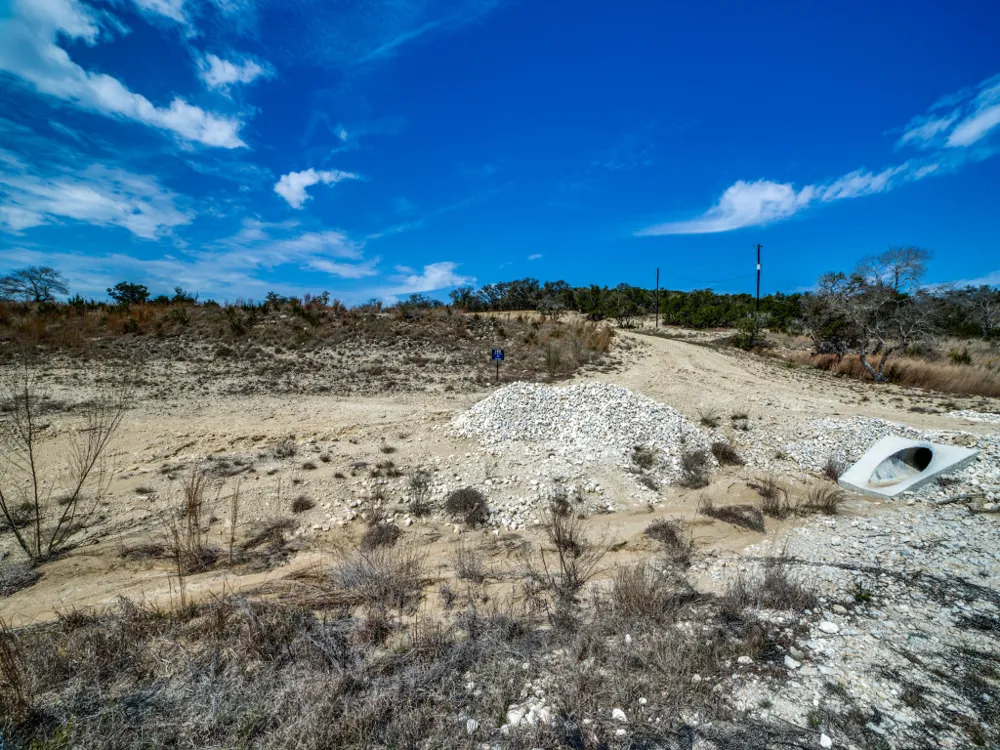 96 Billings Forest Street Boerne, TX 78006