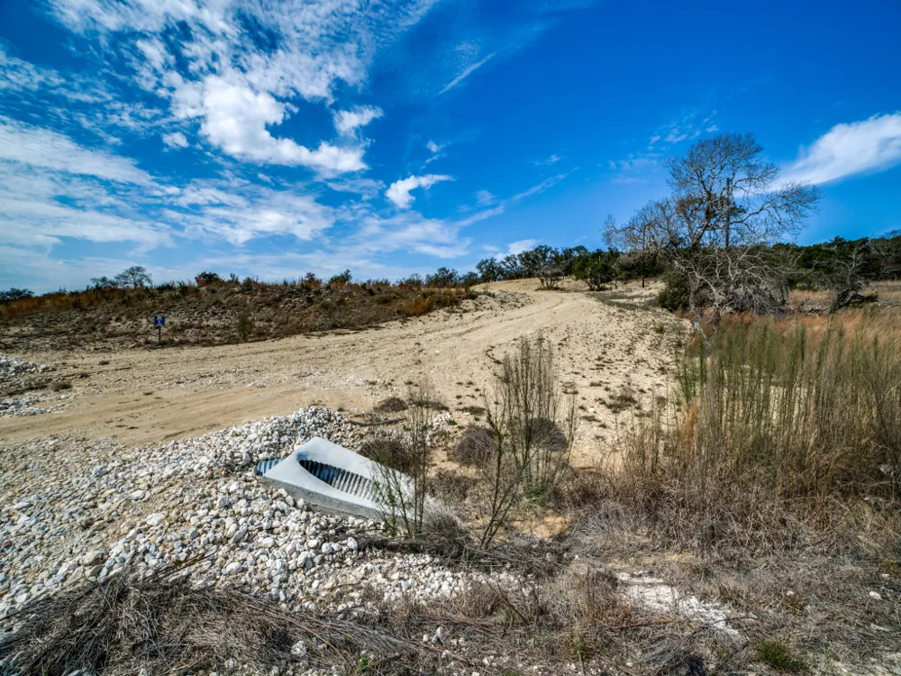 96 Billings Forest Street Boerne, TX 78006
