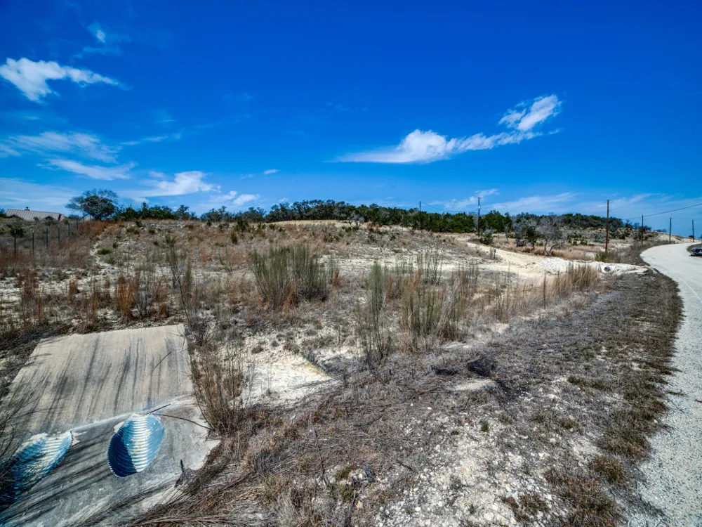 96 Billings Forest Street Boerne, TX 78006