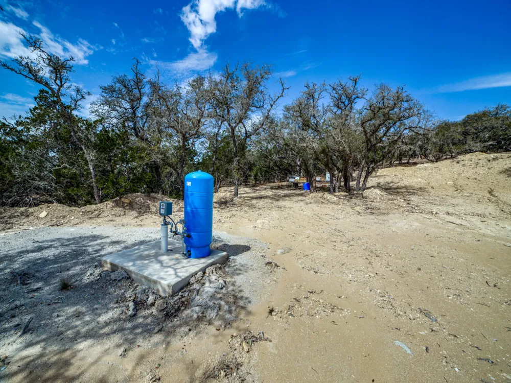 96 Billings Forest Street Boerne, TX 78006