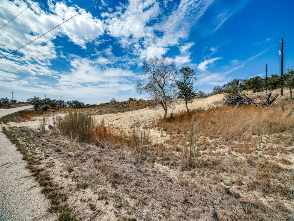 96 Billings Forest Street Boerne, TX 78006