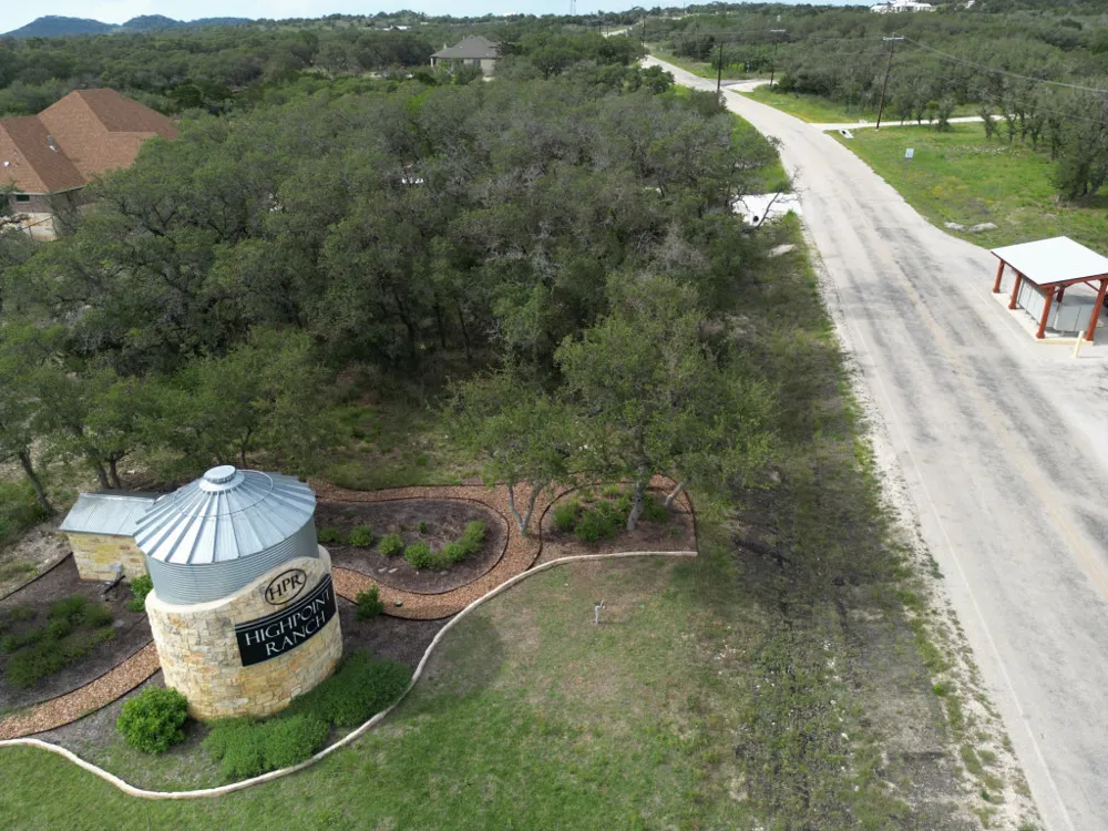 96 Billings Forest Street Boerne, TX 78006