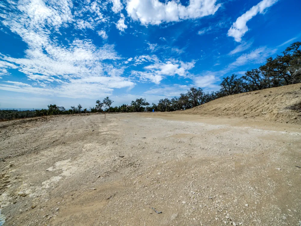 96 Billings Forest Street Boerne, TX 78006