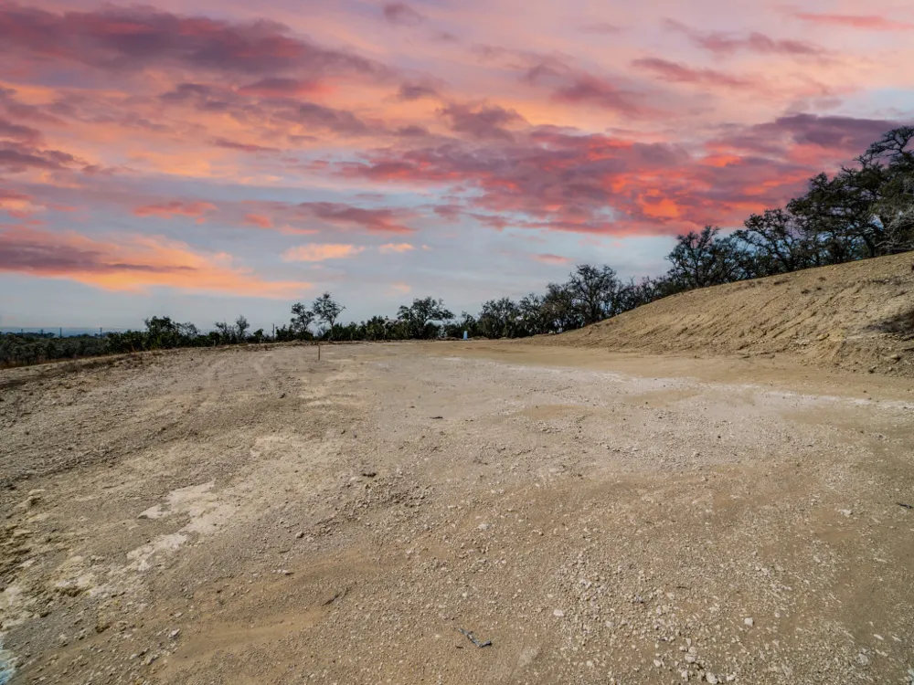 96 Billings Forest Street Boerne, TX 78006