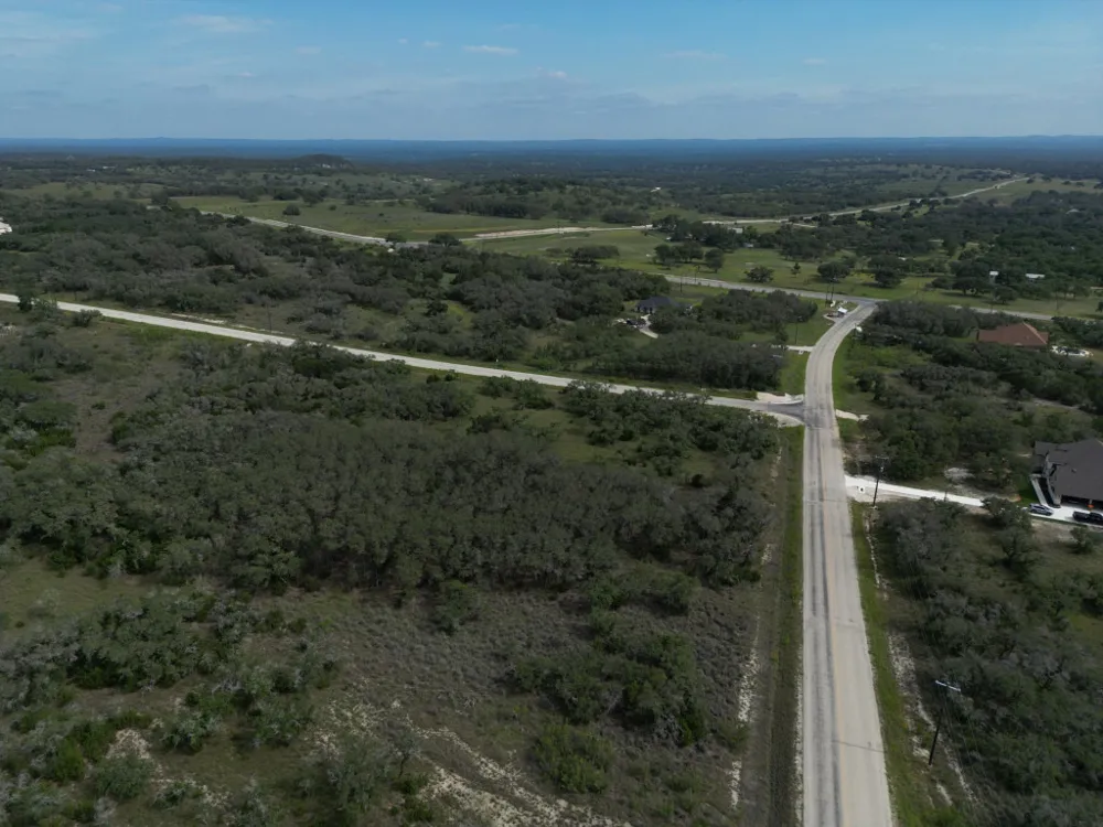 96 Billings Forest Street Boerne, TX 78006