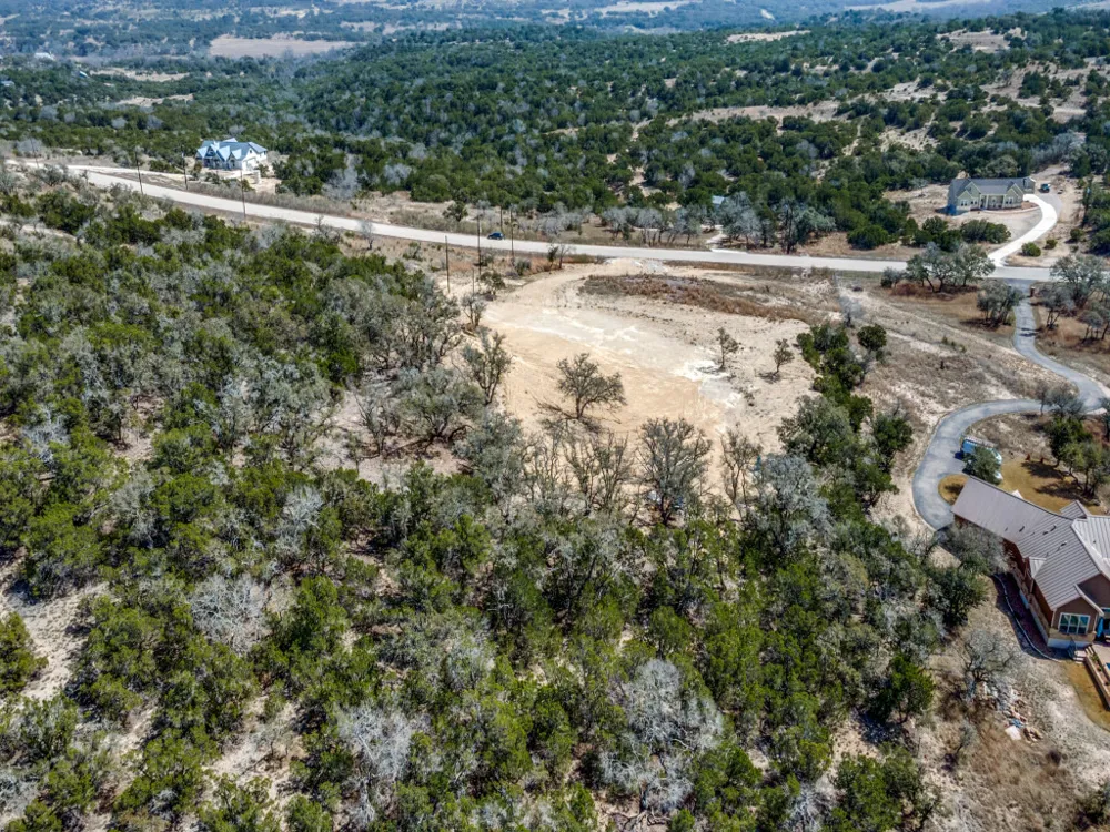 96 Billings Forest Street Boerne, TX 78006